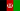 Afghanistan
