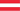 Austria